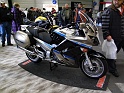 MotorBike 2009   087